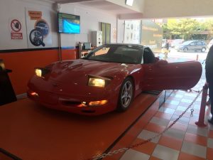 mobil oto ekspertiz