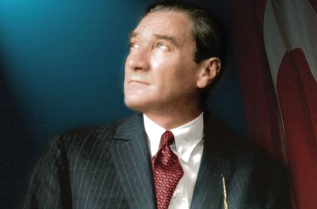 Konya Milli Eğitim Müdürlüğü Atatürk’ü Anma Günü’nü Değiştirdi, Sonra ‘Pardon’ Dedi
