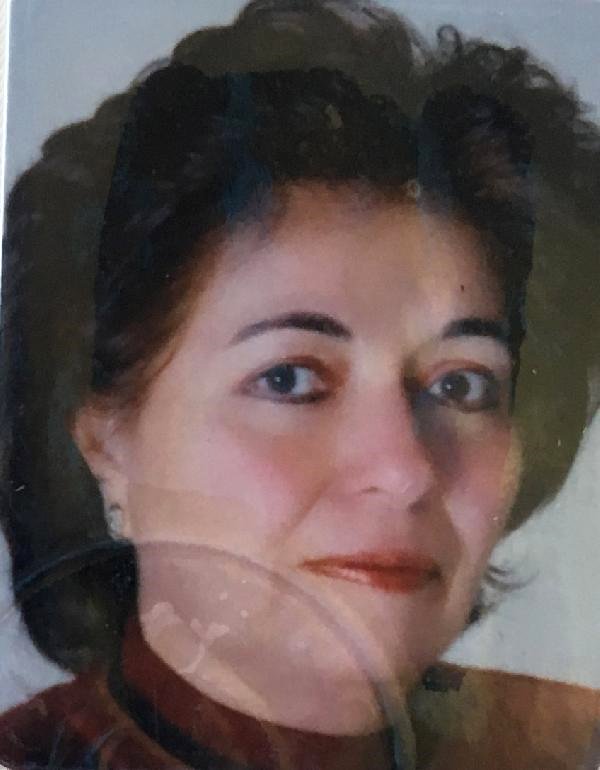 4’üncü Kattan Düşen Kadın Hayatını Kaybetti