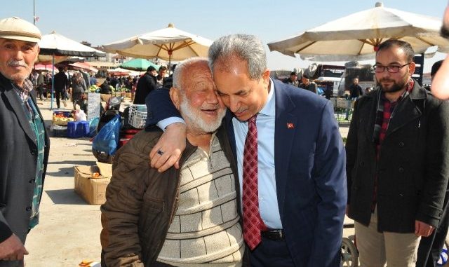 baskan-akkayadan-pazar-esnafina-ziyaret.jpg