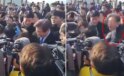 Güney Kore’de ana muhalefet önderi Lee Jae-myung bıçaklı hücuma uğradı
