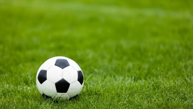Bu hafta Süper Lig’de hangi maçlar var? 2024-25 dönemi ertelenen maçlar ne vakit?