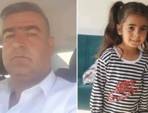 Amca Salim Güran’dan sır çağrılar! 1 saat içinde tam 5 defa tıpkı kişiyi aramış