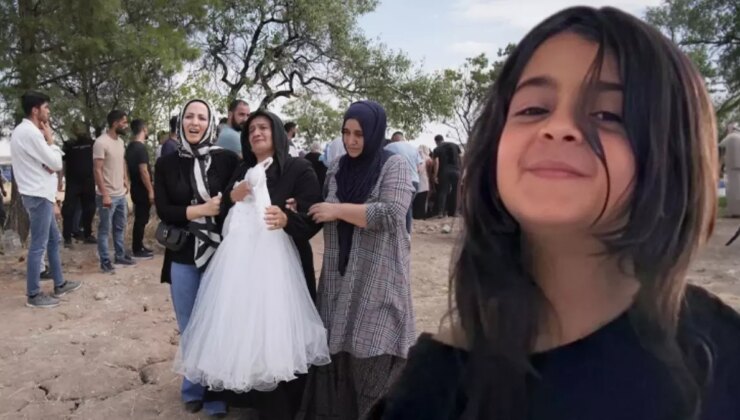 Narin Güran neden öldürüldü? Ortada 3 büyük kuşku var