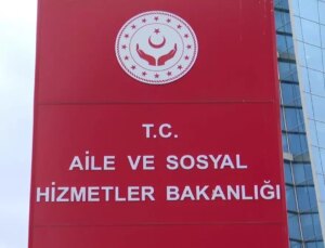 Tavşantepe Mahallesi’nde Çocuklara Psikososyal Takviye