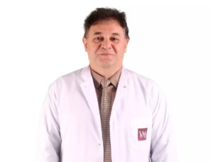 Türkiye’de Alzheimer Hastalığı Riski Artıyor: Beslenme ve Ömür Üslubu Tesirleri