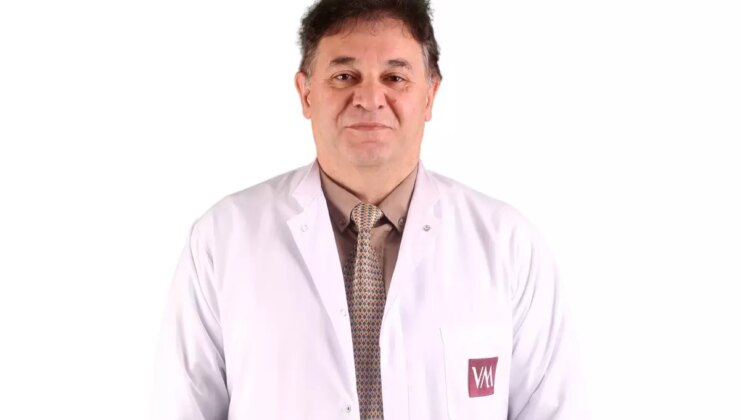 Türkiye’de Alzheimer Hastalığı Riski Artıyor: Beslenme ve Ömür Üslubu Tesirleri