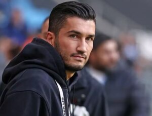 Yok bu türlü maç! Nuri Şahin’in öğrencilerinden fevkalade geri dönüş