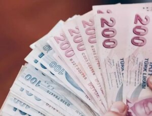 2025 yılı minimum fiyatı ne kadar olacak? İşte varsayımlar ve artırımlı sayılar