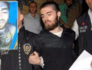 Cem Garipoğlu’nun otopsisinden ne sonuç çıkmıştı? Fethi kabir öncesi tekrar gündem oldu