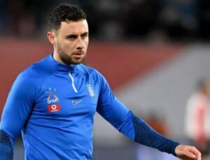Eski Sheffield United Oyuncusu George Baldock 31 Yaşında Hayatını Kaybetti