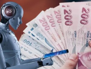 2025 yılı taban fiyatı ne kadar olacak? Yapay zekanın da bir kestirimi var