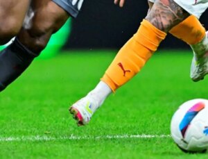 Dünyanın en uygun grupları açıklandı: Süper Lig takımı listeye damga vurdu