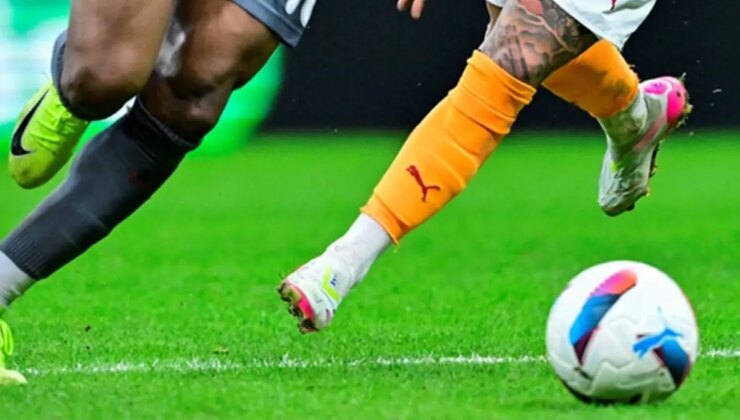 Dünyanın en uygun grupları açıklandı: Süper Lig takımı listeye damga vurdu