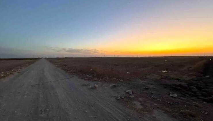 Konya’da Boşanmış Eşine Bıçaklı Taarruz: Bir Meyyit, Bir Yaralı