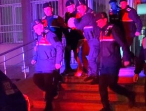 Kulu’da Muhtarlık Seçimi Tartışması Kanlı Bitti