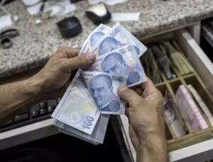 Minimum fiyat artırımı için en güçlü senaryolar netleşiyor