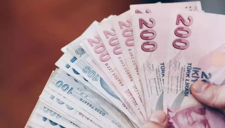 Minimum fiyat artırımında 2 ihtimal üzerinde duruluyor