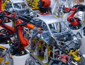 Stellantis’ten Türkiye’deki Citroen C3 ve DS3 modelleri için geri çağırma ilanı