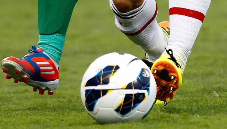 Süper Lig ekibi, 3 puan silme cezasıyla karşı karşıya