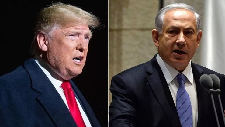 Trump’ın vazifeye gelir gelmez yapacağı birinci iş belirli oldu