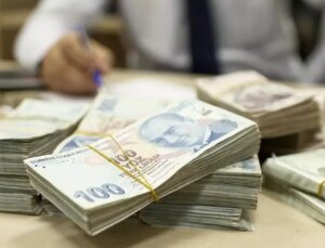 Türk lirası mevduat ve fonlarda stopaj oranları artırıldı