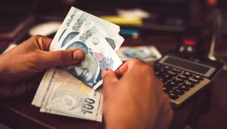 5 aylık enflasyona nazaran memurlar kaç lira maaş alacak? İşte mesleklere nazaran tam liste