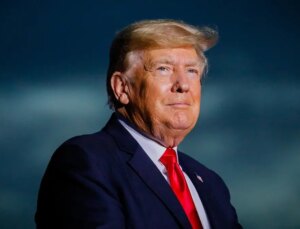 ABC News, Donald Trump’a 15 milyon dolarlık tazminat ödeyecek