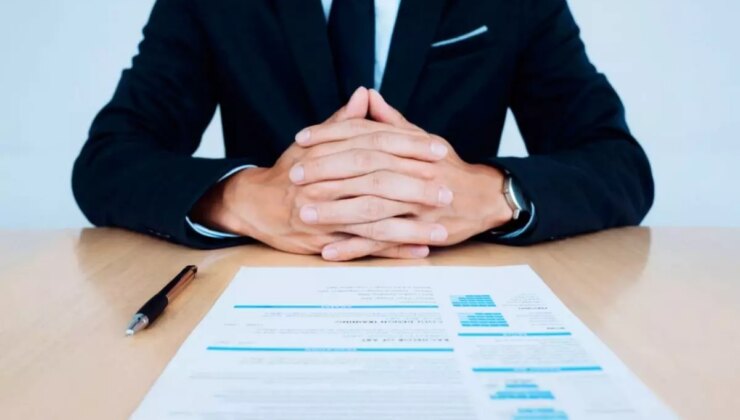 Memurlar 2025’te ne kadar maaş alacak? İşte birinci iddialar
