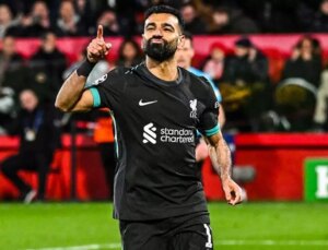 Mohamed Salah’ın yılan öyküsüne dönen geleceği muhakkak oldu