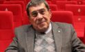Türk tiyatrosunun usta ismi Zihni Göktay hayatını kaybetti